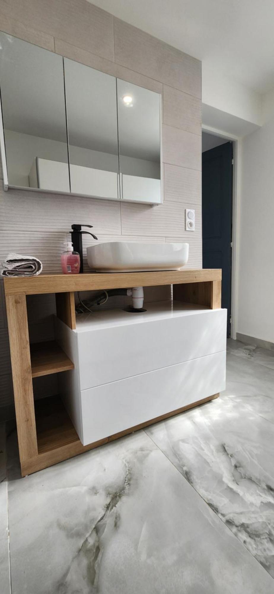 Villa Papillons Narbonne Centre 외부 사진