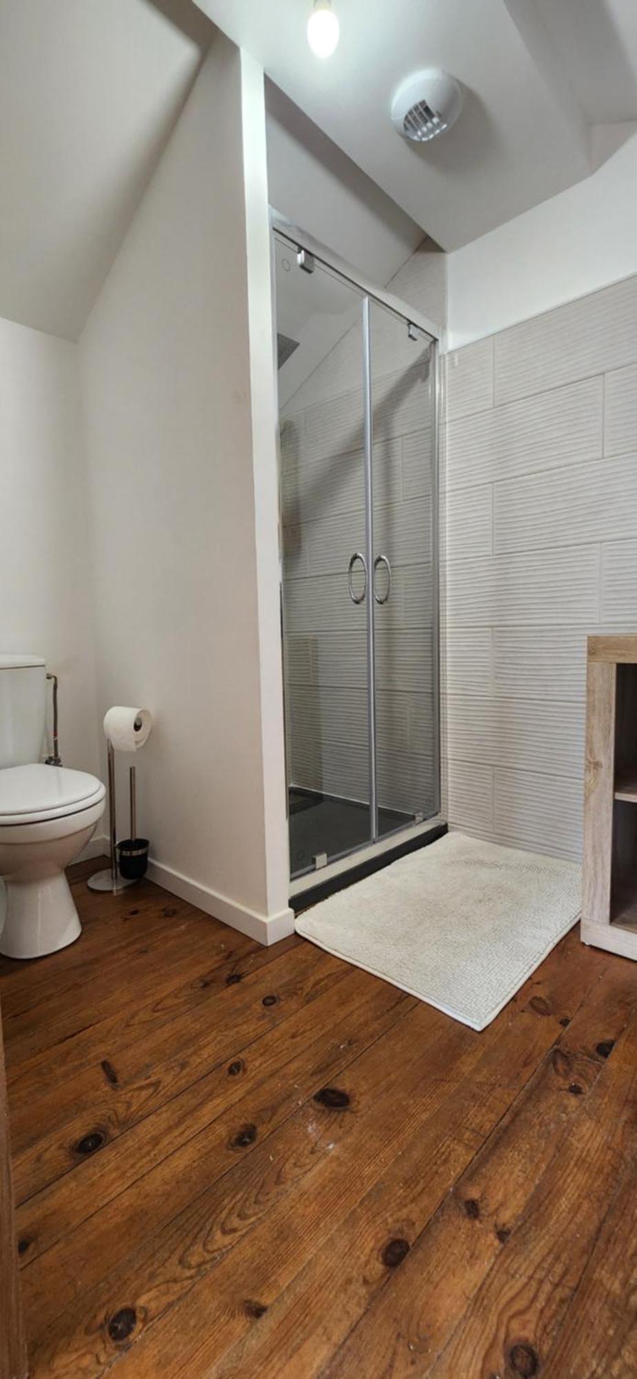 Villa Papillons Narbonne Centre 외부 사진