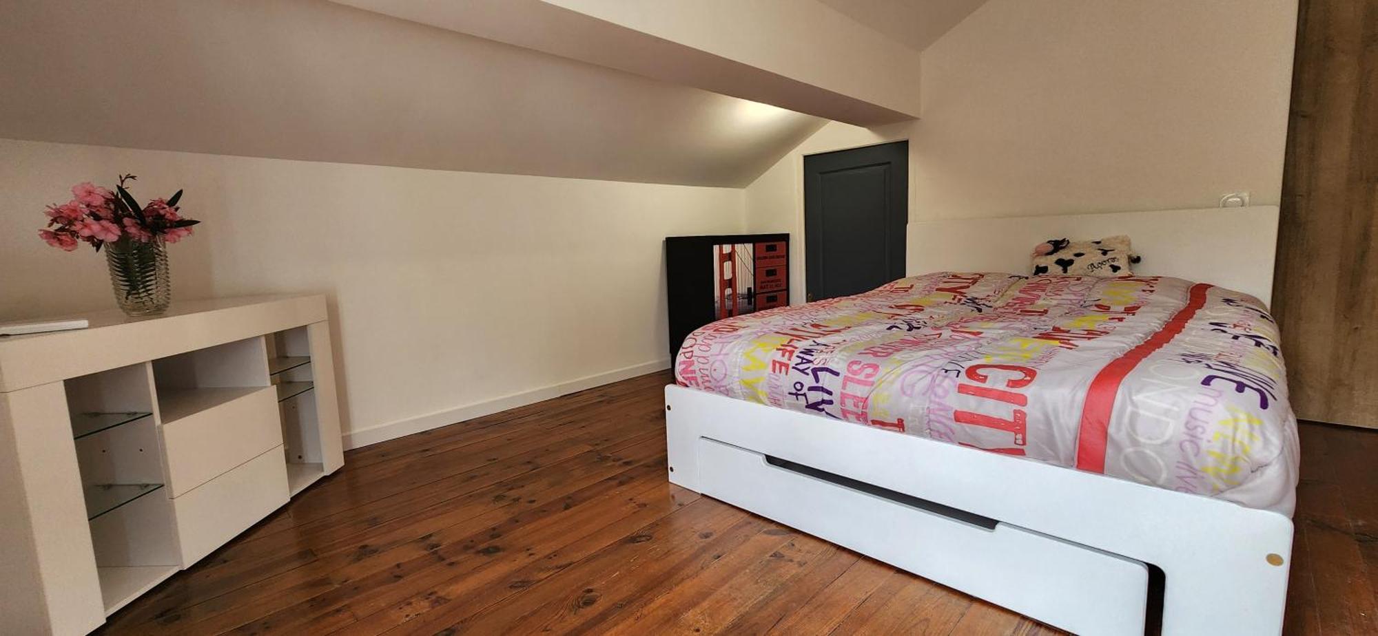Villa Papillons Narbonne Centre 외부 사진