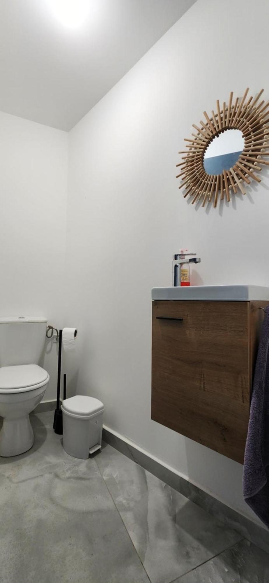 Villa Papillons Narbonne Centre 외부 사진